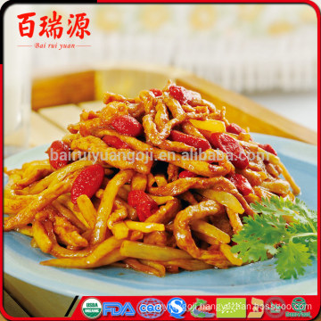 None heavy mental bayas de goji goji berries hot selling dried goji